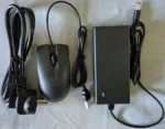 GMB 10 kanala do 8 megapiksela H.265, P6SLite App Onvif P2P, iCloud do 6tb (NVR-P3010QT)
