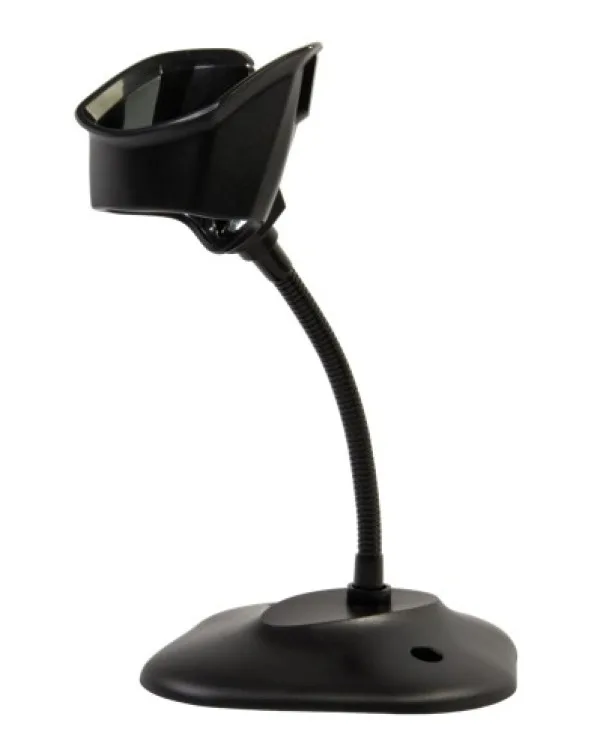 POS-STAND for POS-BS1100, POS-BS2208, POS-BS4208S Barcode scanner