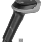 GMB 2d CMOS barcode scanner, barkod skener, 2000mAh, BT/WiFi (POS-BS1100R)