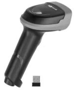 GMB 2d CMOS barcode scanner, barkod skener, 2000mAh, BT/WiFi (POS-BS1100R)