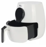 Ardes arfrya07 friteza na topli vazduh 1450w 5l arfrya07 - Slika 3