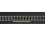 Tenda TX12L Pro AX3000 1.3Ghz Wireless ruter Dual Band Gigabit Wi-Fi 6, OFDMA+MU-MIMO, 4L/1W ant. 5x