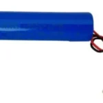 POS-Battery sa kablicem 2000mAh, type 18650, 3.7V, 7.4W (za skener 1100R,3208R)
