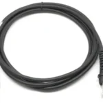 POS-Cable USB na RJ45 1,8m (USB kabl za 1100 / 4208S )