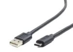 POS-Cable USB-A na TYPE-C za punjenje 1m (za 4208SRC) - Slika 2