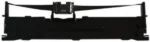 Ribbon Epson LQ-630K/G&G - Slika 2