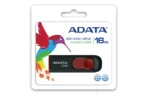 AData USB Flash 16GB 2.0 AC008-16G-RKD - Slika 2