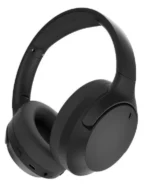 Gembird Bluetooth stereo Slušalice sa mikrofonom BT V5.3 500mAh/32Ohm, 8h Li-ion Crne (BHP-ANC-01) - Slika 6