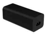TA-UC-2A2C-PD100-01-BK Gembird 4-port 100W GaN USB PowerDelivery brzi punjacr, black - Slika 8