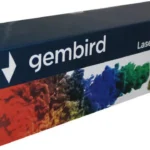 Zamenski toner Gembird C-TN321 BK za Konica Black 27k (bez cipa)...v2 FO