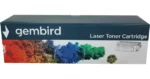 Zamenski toner Gembird CF541A/CF401A/CRG-054/CRG-045 C za HP Cyan 1.3k - Slika 5