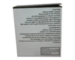 Zamenski toner Gembird CC530A, 304A, CE410A, 305A, CF380A, 312A, CRG-718, CRG71 za HP Black, 3.5k - Slika 6