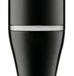 Zilan ZLN7982 Rucni blender, 200W