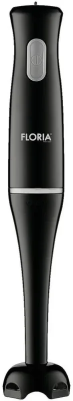 Zilan ZLN7982 Rucni blender, 200W