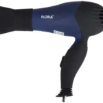 Zilan ZLN8978/BL Fen za kosu, 850W, plavi