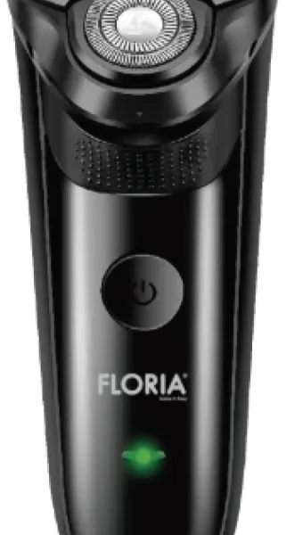 Zilan ZLN8542 Aparat za brijanje, 5W, crna