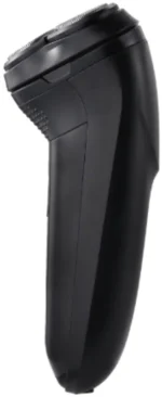Zilan ZLN8542 Aparat za brijanje, 5W, crna - Slika 4