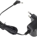 Zilan ZLN3857 Aparat za sisanje i trimer, 5u1, Accu