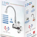 Zilan ZLN5480 Slavina za brzo zagrevanje vode, 3.0 kW