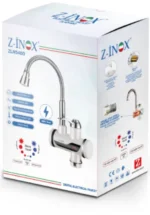 Zilan ZLN5480 Slavina za brzo zagrevanje vode, 3.0 kW