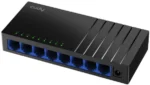 Cudy GS108D gigabitni stoni svič sa 8 portova - Slika 2