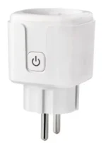 SMART-MON16A GMB Power Energy merac potrosnje struje gateway SmartLife, Tuya wifi smart 16A - Slika 8