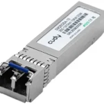 Cudy SM25GSA-10 single-mode SFP28 modul, 25G, 10 km