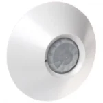 Paradx Alarm DG467, Senzor BUS Paradome 360 Detektor Pokreta