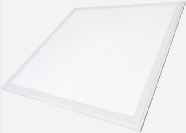 HighTek HT 0101 LED panel 600*600mm, 3200K, 48W