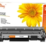 Zamenski toner BetterDay CF244X M15, M28 za HP 1.5k (sa cipom)