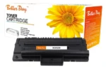 Zamenski toner BetterDay SCX-4200 SCX-D4200A za Samsung 3k (sa cipom) - Slika 2