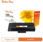 Zamenski toner BetterDay SCX-4200 SCX-D4200A za Samsung 3k (sa cipom)