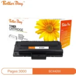 Zamenski toner BetterDay SCX-4200 SCX-D4200A za Samsung 3k (sa cipom)