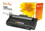 Zamenski toner BetterDay ML-1520/1710/SCX-4216/LX X215 za Samsung 3k (bez cipa) - Slika 2