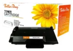 Zamenski toner BetterDay HL-L5000 TN-3512 / 3472 za Brother 12k (bez cipa) - Slika 3