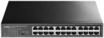 Cudy GS1024 gigabitni svič sa 24 porta - Slika 3