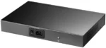 Cudy GS1024 gigabitni svič sa 24 porta - Slika 5