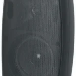 Zvucna kutija FS 508B