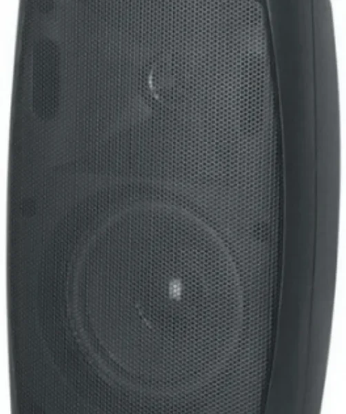 Zvucna kutija FS 508B