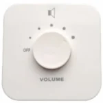 Atemuator VC-10R