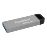 Kingston DataTraveler Kyson USB memorija, 256 GB, USB 3.2 Gen 1 - Slika 2