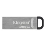 Kingston DataTraveler Kyson USB memorija, 256 GB, USB 3.2 Gen 1