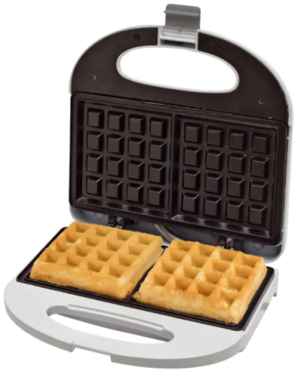 Home HG-GS21 Aparat za galete, 750W