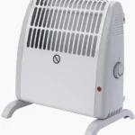 HOME FKM 450 * Konvektorska grejalica, grejanje/odmrzavanje, 450W
