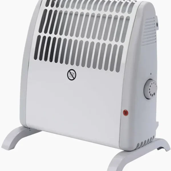 HOME FKM 450 * Konvektorska grejalica, grejanje/odmrzavanje, 450W