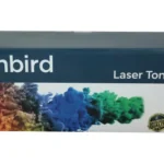 Toner Gembird DRUM - Bubanj HP M203 CF232A/CN CRG-051 23k