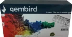 Zamenski toner Gembird M402 CF226X/CN CRG-052H za HP 9k (sa cipom) - Slika 3