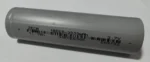 Baterija punjiva 18650 3000mah 11.1w ZECA - Slika 2