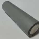Baterija punjiva 18650 3000mah 11.1w ZECA