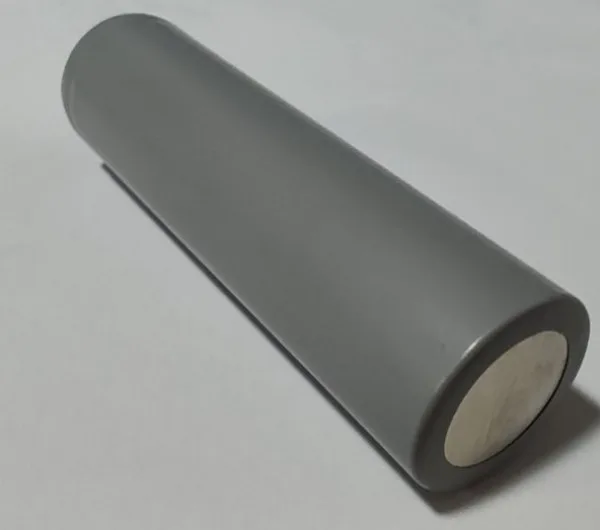 Baterija punjiva 18650 3000mah 11.1w ZECA